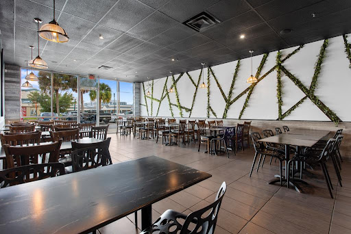 Kosher Grill