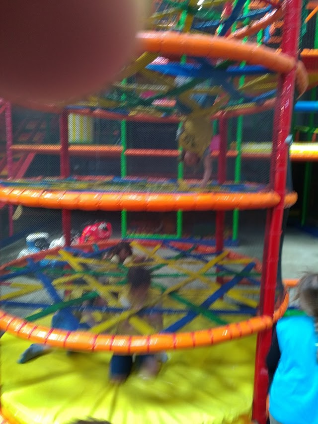 Royal Kids Baillargues