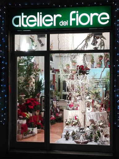 DESCA di Aurelia Trecate Logo
