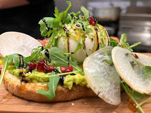 Photo n°17 de Casa del Gusto à Amnéville (Restaurant italien)