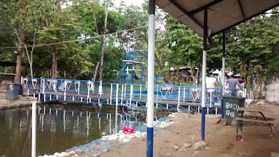Photos of Los Compis. El Rolo