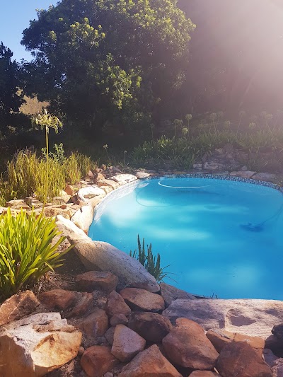 Photos of Dwarsrivier Country Getaway