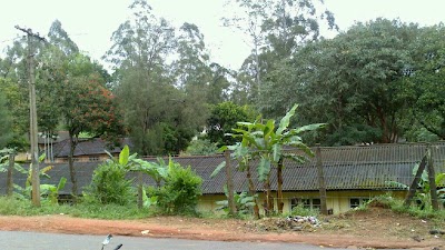 place-of-worship