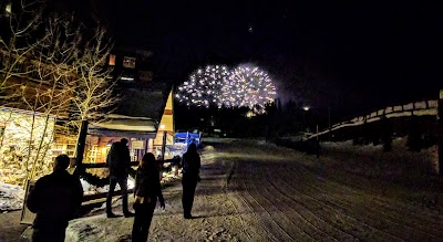 Photos of One Ski Hill Place
