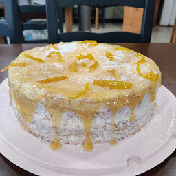 Photo n°5 de Bar des Sports à La Roquebrussanne (Café)