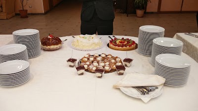 Photos of Grand Hotel Stella Maris
