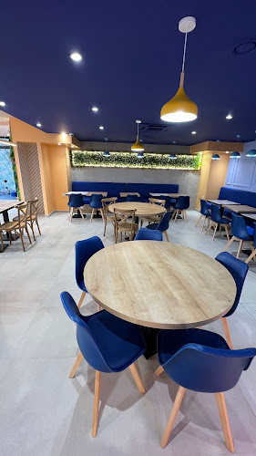 For Life - L'Haÿ-les-Roses