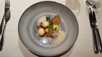 Photos of Restaurant Mangold
