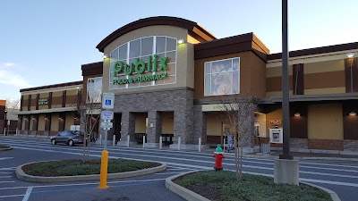 Photos of Publix Super Market at Shoppes at Peachers Mill