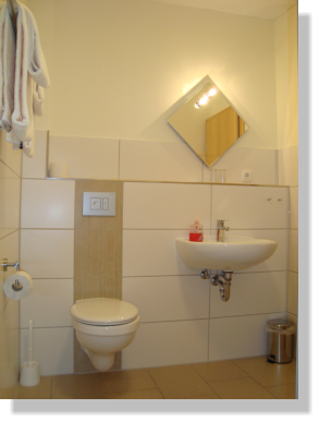 Hotel & Motel Zum Sandkrug - Thumbnail