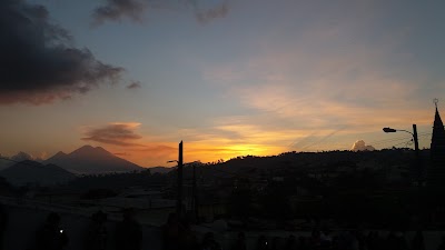 Photos of Plaza San Agustin