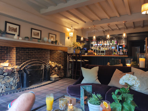 The Plough Leatherhead Gallery - United Kingdom
