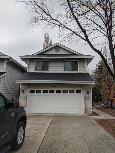 Courtland Roofing - Thumbnail