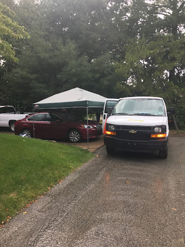 Xtreme Autoglass Pros