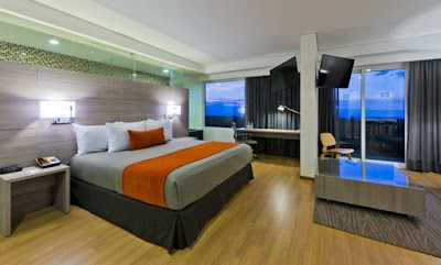 Photos of Real Inn Morelia