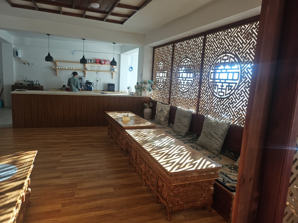 Sindh Fitness Centre Sauna And Steam