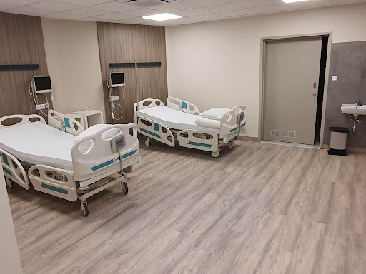 Concept Nature Jakub Rzepka