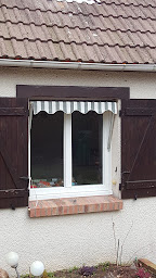 Photo n°37 de Art & Fenêtres - Mantes-la-Jolie à Mantes-la-Jolie (Menuisier)