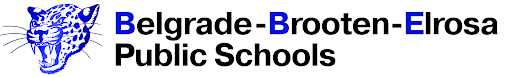 Belgrade-Brooten-Elrosa Elementary School Gallery - United States