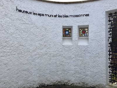 Photos of Monument du 11e corps d'arm&eacute;e Fran&ccedil;aise 1914/18