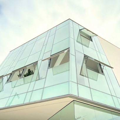 Viplan Construtora