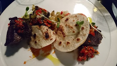 Photos of JoJo's Curious Kitchen Restaurant