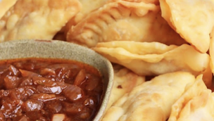 Photo n°8 de Saga Afrika à Valenton (Restaurant)