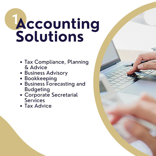 Phan Campbell & Associates - Thumbnail