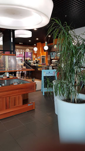 Photo 11 - Péronne Grill