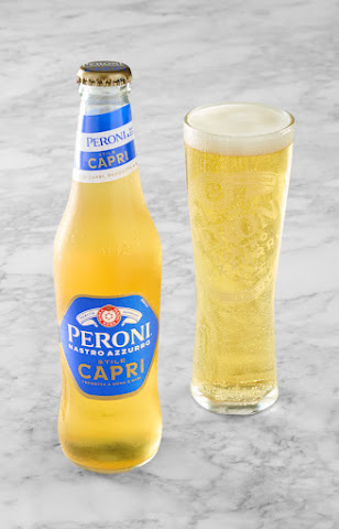 Pizza Express by null