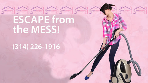 Regal Cleaning Services, LLC - Thumbnail