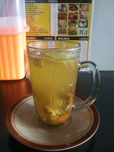 Photos of Angkringan DOPOKAN Purbalingga
