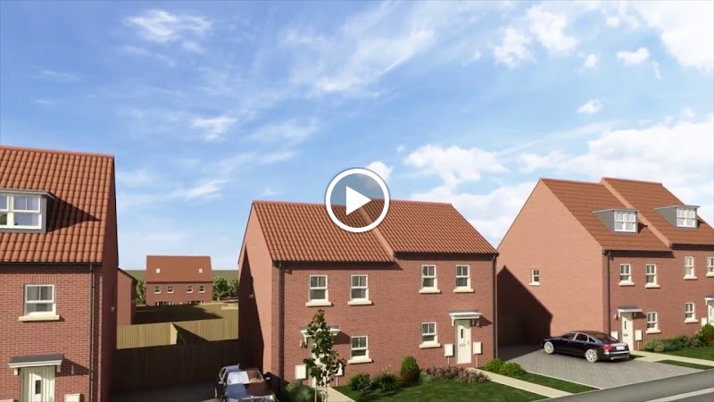 Ambition by Strata photo 3