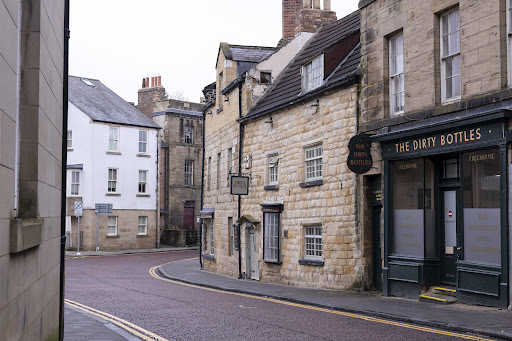site_photo4