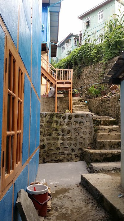 Photos of Rung Guest House