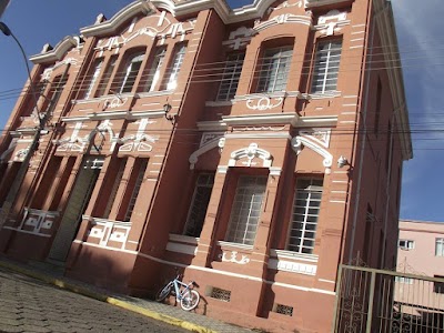 city-hall