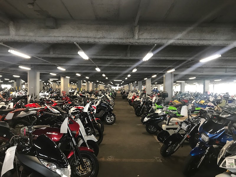 株式会社アップライズ