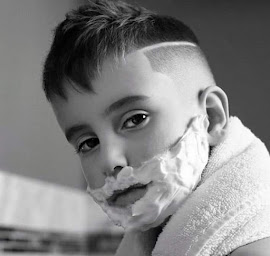 Photo n°10 de Dylan Coiffure Sallanches à Sallanches (Salon de coiffure)