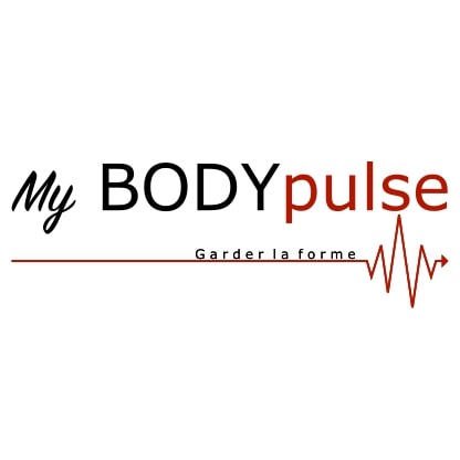 My BODYpulse - Thumbnail
