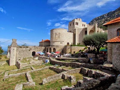 Photos of Albanian Eagle Tours