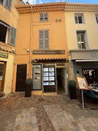 CENTURY 21 Immobilier Service Cannes à Cannes