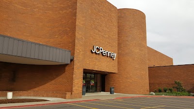 JCPenney