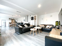 Gregory Ansart IAD France à Abscon