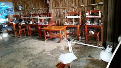 Photos of Gemological Institute of Cambodia (GEMIC Laboratory Co., Ltd.)