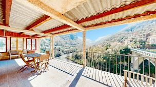 Photo n°14 de Jérémy AUTIÉ / J.A Immobilier à Saint-Martin-du-Var (Agence immobilière)