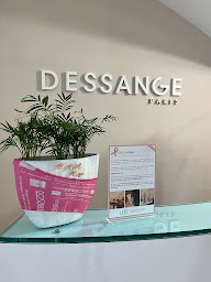 Photo n°5 de DESSANGE - Coiffeur Montelimar à Montélimar (Institut de beauté)