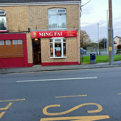 site_photo2