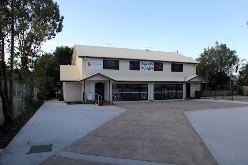 Institute of Sports and Spines - Thumbnail