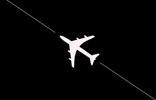 Orbit Cabs - Visual