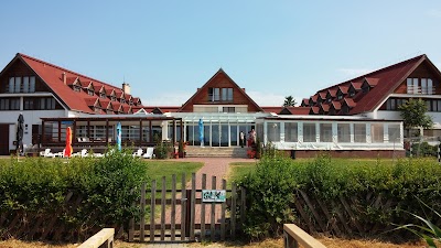 Photos of Hotel Juventus